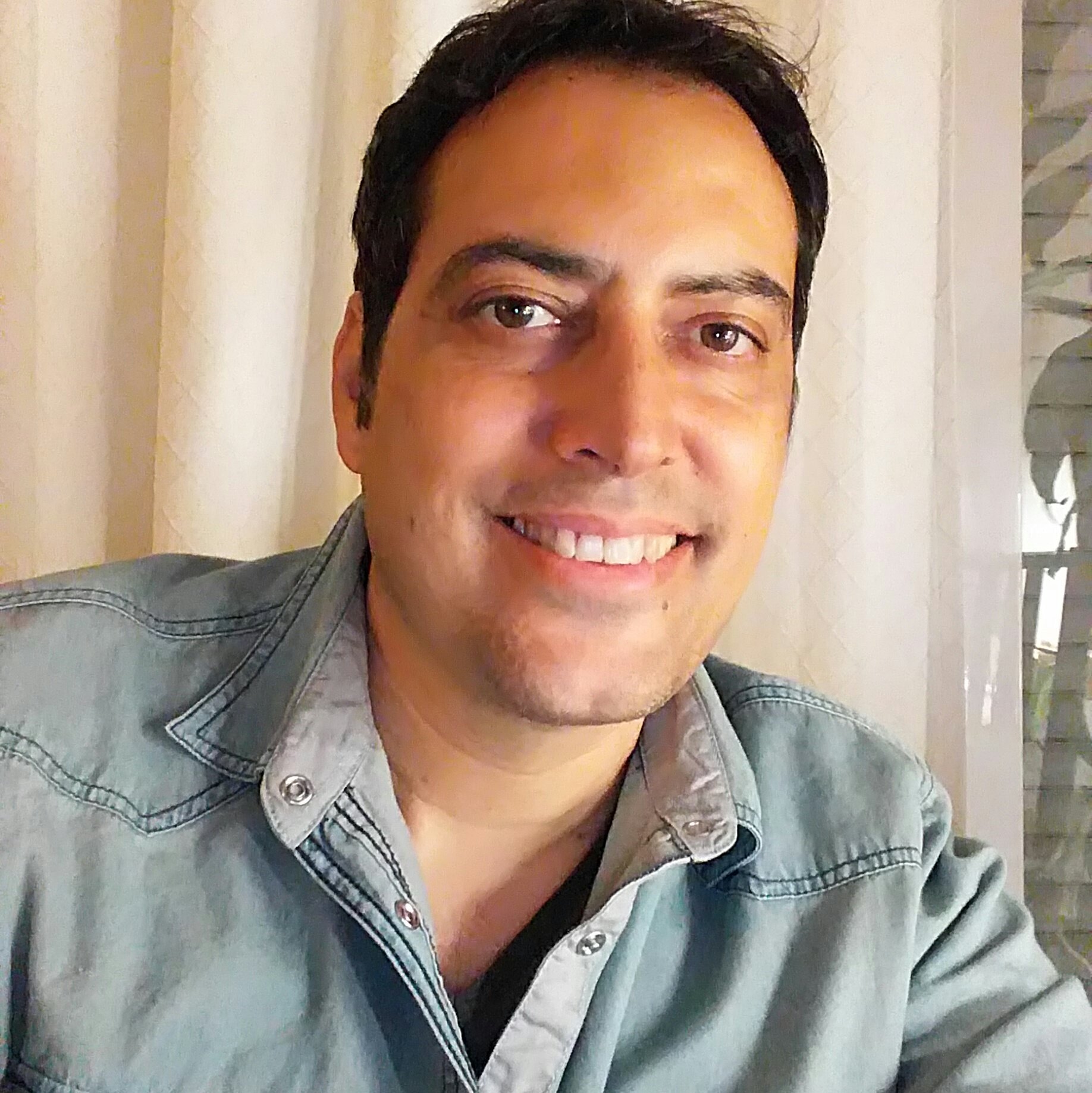 Francisco Riquelme Doce puntos guía para la profesión docente